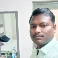 Soumitra Hait