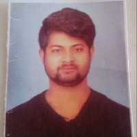 Sanjay Kumar Saini Saini