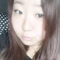 贝淘淘