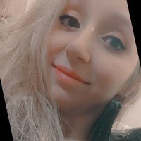 Samantha D. Smith