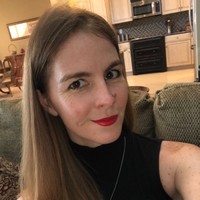 Ashley Schilling