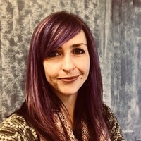 Tiffany Tasset