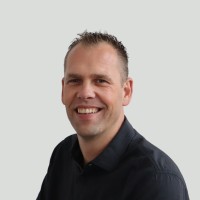 Henk Wessel