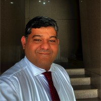 M.Hilal Sheikh