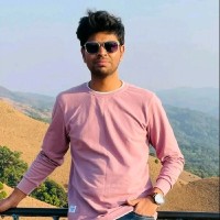 DEEPAK ESWAR S.P.T.