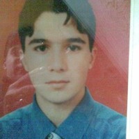 İlyas kayahan