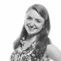 Emily Kirk