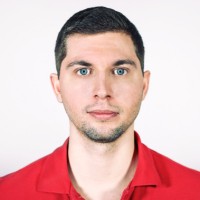 Gábor Garamvölgyi