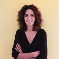 Simona Antonello