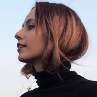 Violetta M.