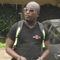 Clement Kouassi