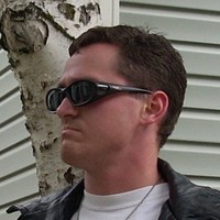 D. G. D. Davidson