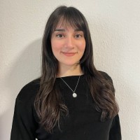 Elisa Islas
