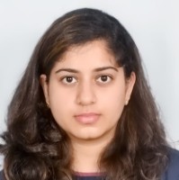 Aishwarya Thakur