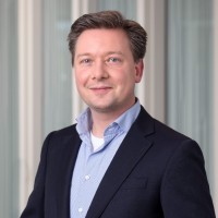 F.M. (Martijn) Smid