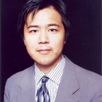 Naoya Sakamoto