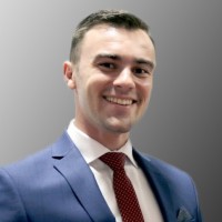 Gheorghe Mărăcine