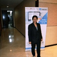 Juhi Jain