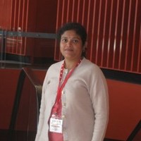 Niva Verma