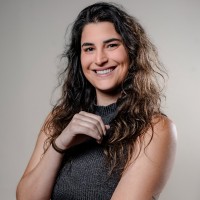 Juliana Simoes