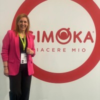 MONICA SORIA TABOADA