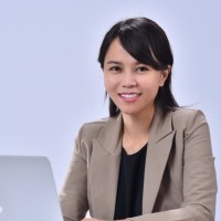 Kim Ngân
