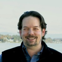 Adam Basich, CPSI