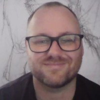 Martin Steele