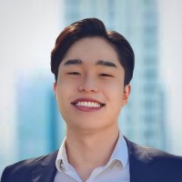 Robert Hong