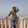 Vikram sinh Parmar