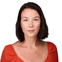 Francesca Rayneau