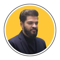 Ahmad Masood Siddiqui
