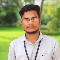 Jeeva Gopi