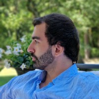 Patrik López Fernández