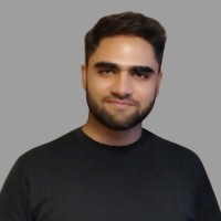 Ali R.