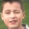Conor Park