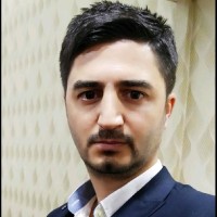 Erdal Erdoğan
