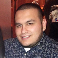 Chris Garcia