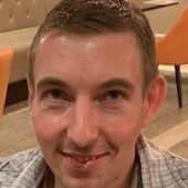Simon Broughton