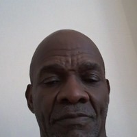 James Willock