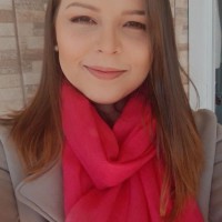 Eduarda Balemberg Nordi