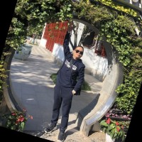 瞿建明