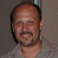 Eric Estes CFM, SFP, FMP, BOC