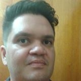 ADRIANO Barbosa
