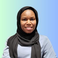 Cleopatra Wise, Mba