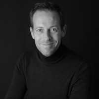 Ben de Putter