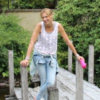 Dianne Smeekes
