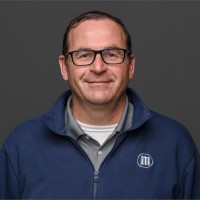 Paul Kotowski
