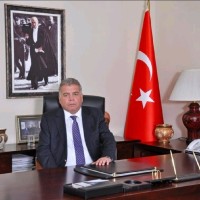 İzzet Okursoy
