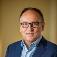 Onno Mulder